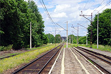 min 885 2.jpg min 885 2.jpg